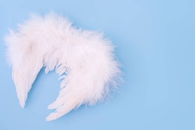 Limonlu Caipirinha kokteyli.