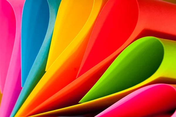 Colorful Abstract — Stock Photo, Image