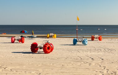 Biloxi Beach