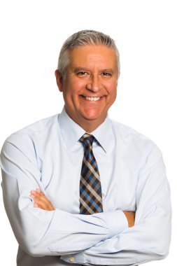 yakışıklı adam