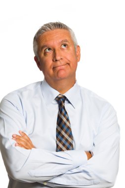 yakışıklı adam