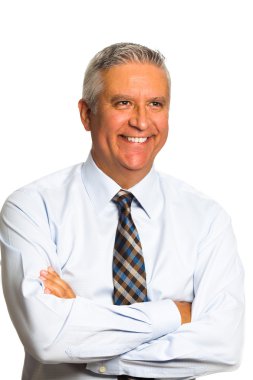 yakışıklı adam