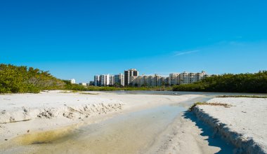 Fort Myers Beach
