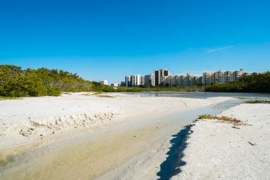 Fort Myers Beach