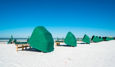 Fort Myers Beach