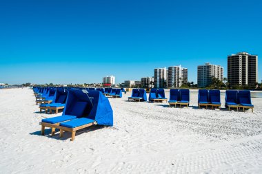 Fort Myers Beach