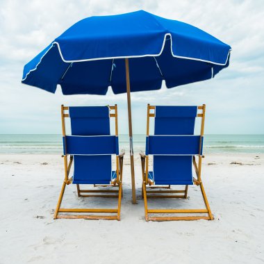 Fort Myers Beach