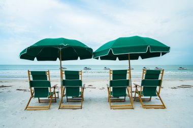 Fort Myers Beach