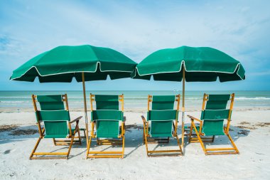 Fort Myers Beach
