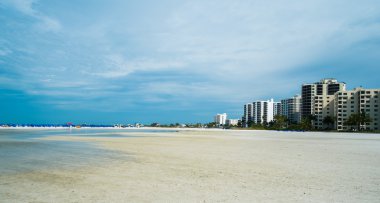 Fort Myers Beach