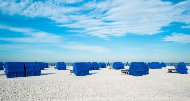 Fort Myers Beach
