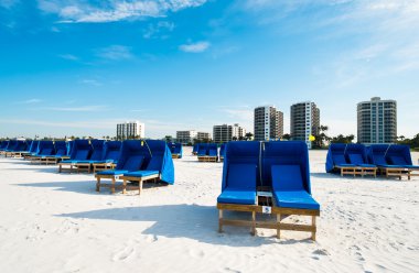 Fort Myers Beach