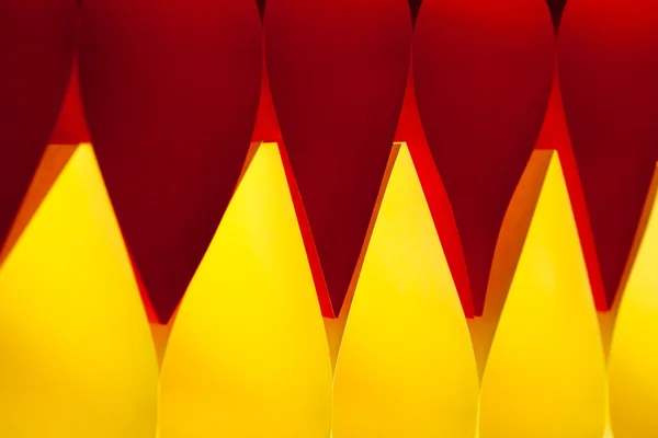 Colorful Abstract — Stock Photo, Image