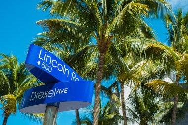 Miami Beach