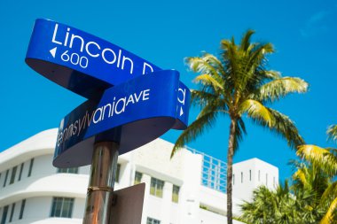 Miami Beach