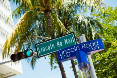 Miami Beach