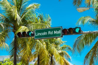 Miami Beach