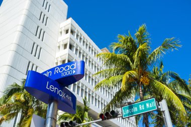 Miami Beach