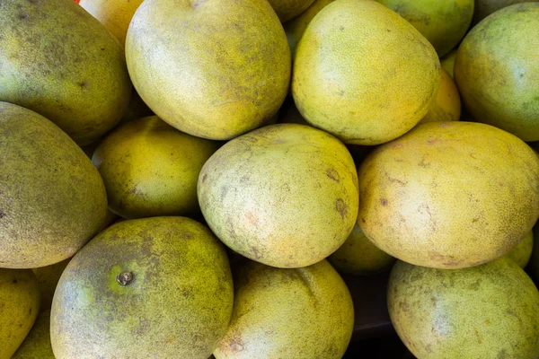 Toranjas — Fotografia de Stock