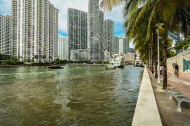 Miami Nehri