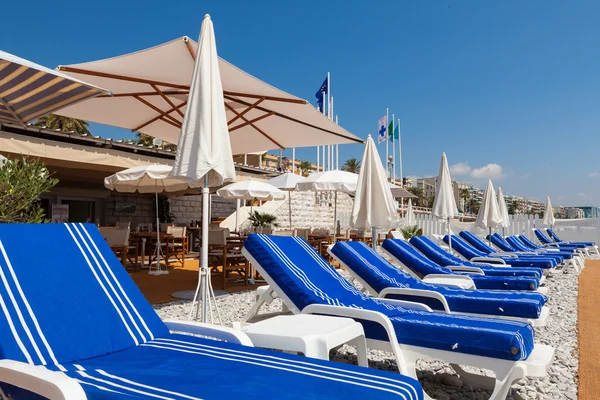 Fransız Rivierası