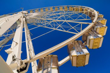 Roue de Paris