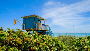 Miami Beach