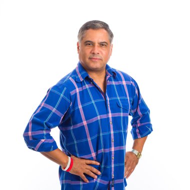 yakışıklı adam