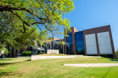 Loyola Üniversitesi