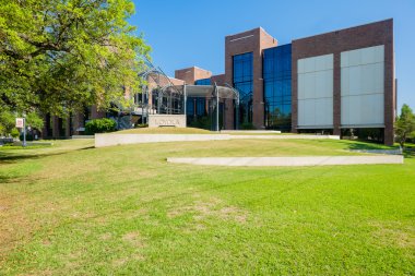 Loyola Üniversitesi