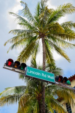 Miami Beach