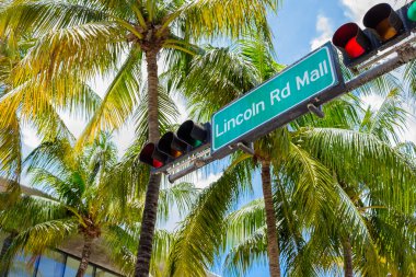 Miami Beach
