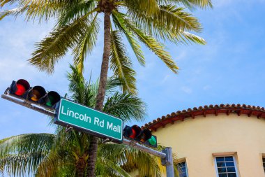 Miami Beach