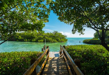 Florida Keys
