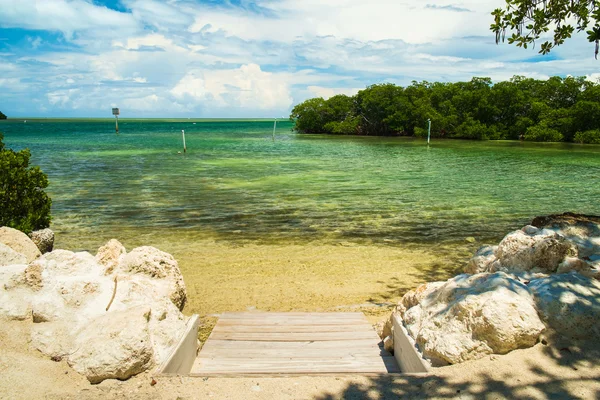 Florida Keys — Stok fotoğraf