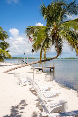 Florida Keys