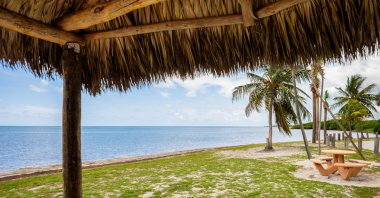Florida Keys
