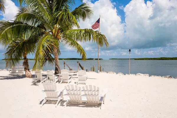 Florida Keys — Stock fotografie