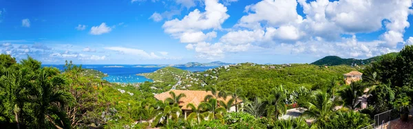 güzel Karayip Adası