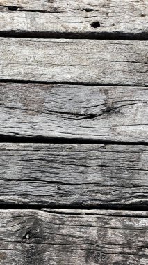 eski ahşap doku arkaplanı.