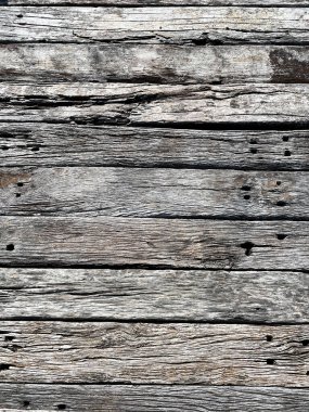 eski ahşap doku arkaplanı.