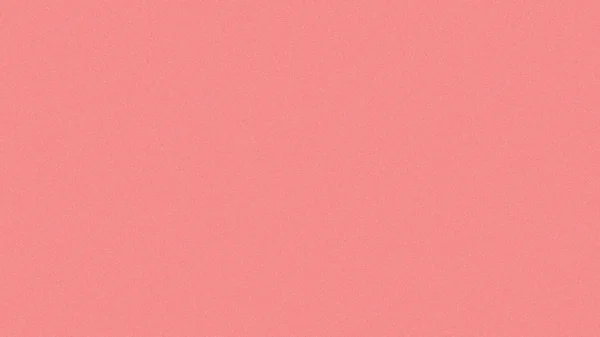 メランジュのピンクの背景テクスチャ — ストックベクタ