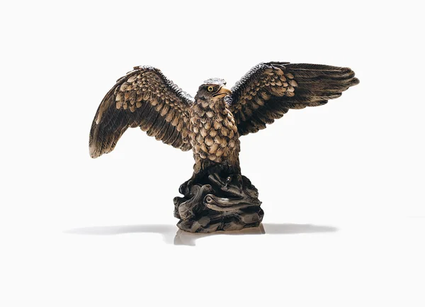 Eagle — Stock Photo, Image