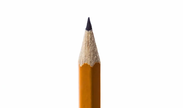 Pencil tip — Stock Photo, Image