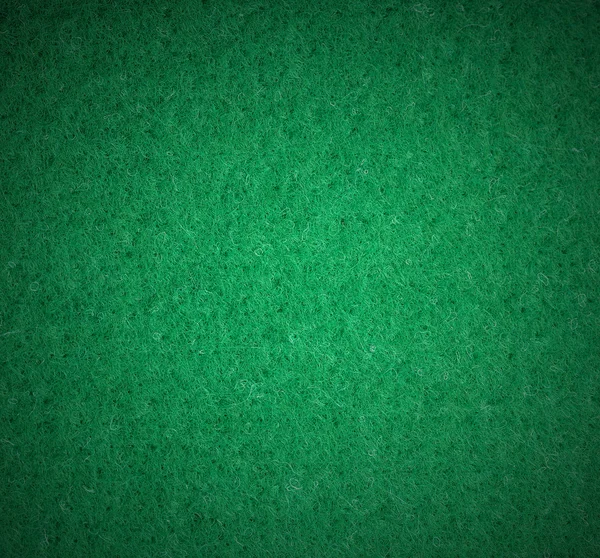 Texture poker — Stock Photo © Bloack 43845737