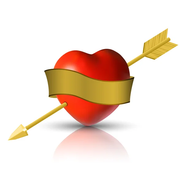 aşk kavramı ile kalp