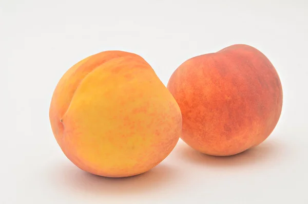 Peaches — Stock Photo, Image