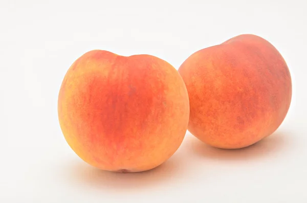 Peaches — Stock Photo, Image