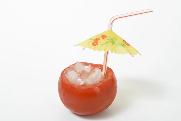 Tomatoes — Stock Photo, Image