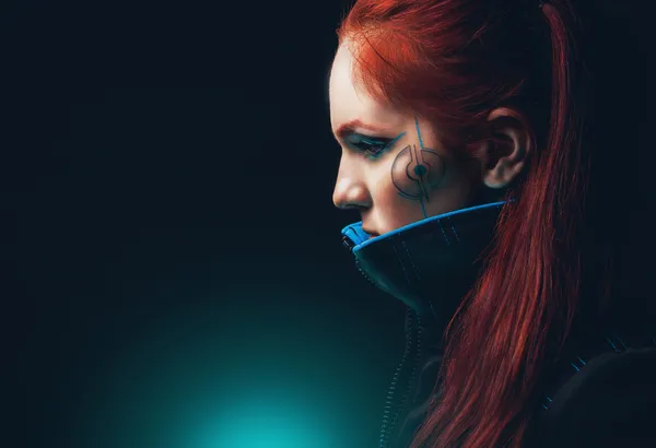 [Image: depositphotos_38400507-stock-photo-portr...-women.jpg]